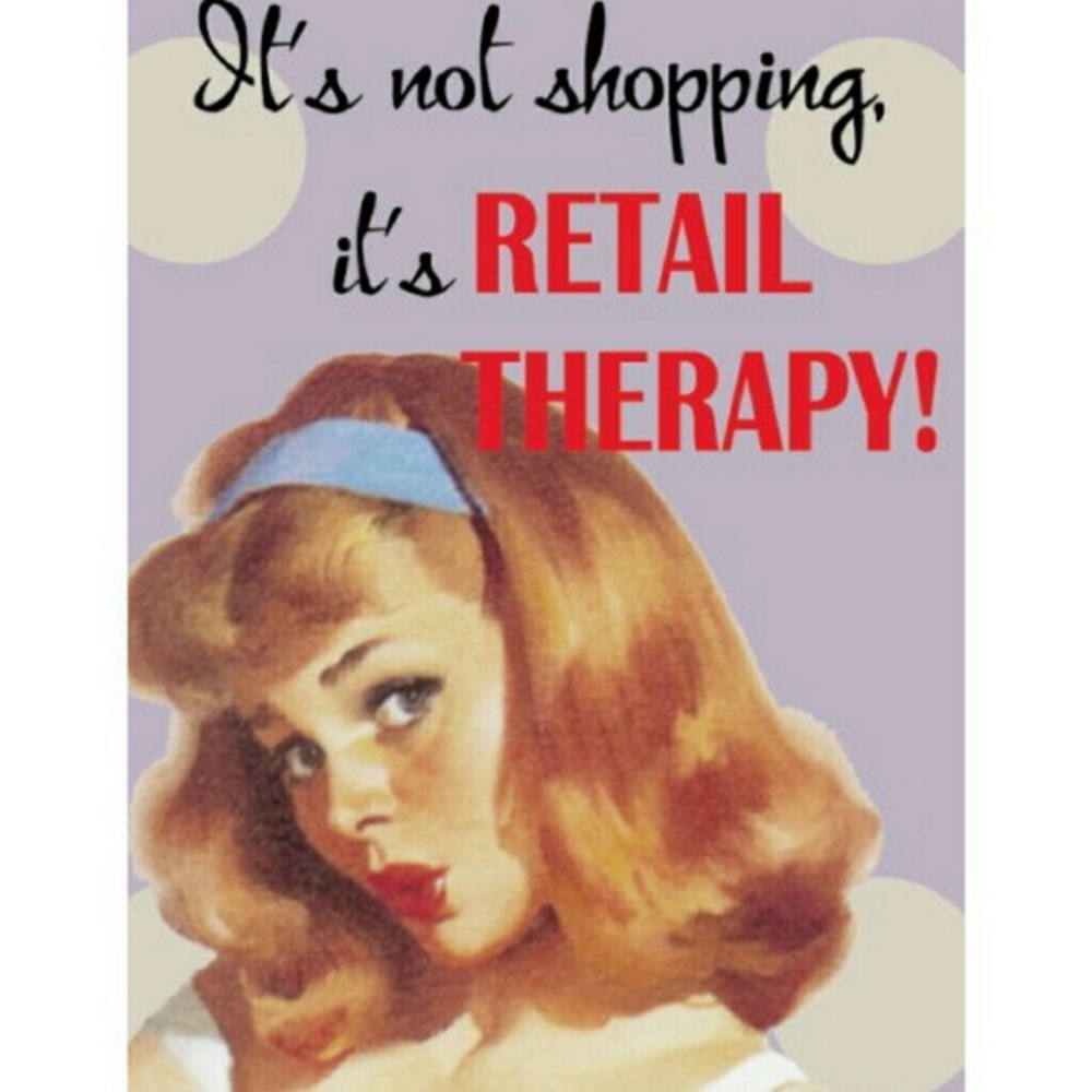 YOU WANT IT!! YOU GOT IT!! MAKE OFFERS